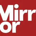 mirror.co.uk
