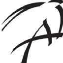 ajaxdowns.com