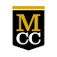 monroecc.college