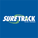 sure-track.co.uk
