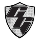 ceramicgarage.com