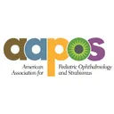 aapos.org