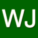 wiredjournalists.com