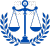 classactionlawexpert.com