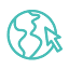 scientificinternet.com