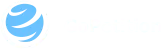 gopetition.com