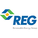 regi.com