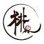 kaiji-fruit-nakanishi.com