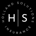 hollandsolutionsinsurance.com