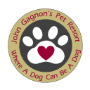 dogman.com