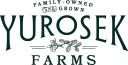 yurosekfarms.com