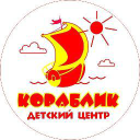 korablik.ru