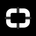 shadowsystemscorp.com