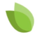 greanetree.com