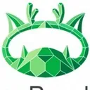 aapanel.com