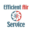 efficientairservice.com