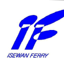 isewanferry.co.jp