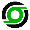 bagservice.com.mx