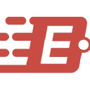 e-champs.com