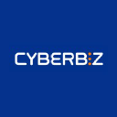 cyberbiz.io