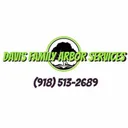davisfamilyarbor.com