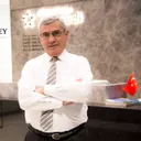 nejatguney.com.tr
