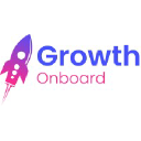 growthonboard.com