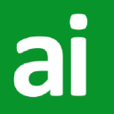 advanced-infrastructure.co.uk