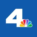 nbclosangeles.com