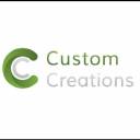 customcreations.furniture