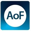 associationoffacilitators.co.uk
