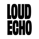 loudecho.ai