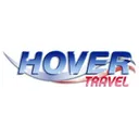 hovertravel.co.uk