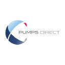 pumpsdirect.com