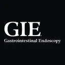 giejournal.org