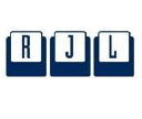 rjl-cpa.com