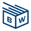 blueprintwarehousecompany.com