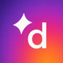 dialpad.com