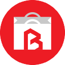 bushiroad-store.com