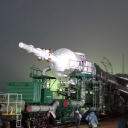 spaceadventures.com