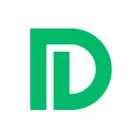 doordesignlab.com