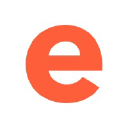 ecommerce.co.uk