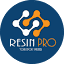 resinpro.us