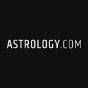 astrology.com