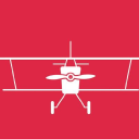 flightshunt.com