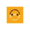 goldenpowerhub.com