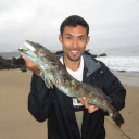 fishermanslife.net