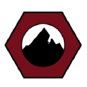 stone-breaker.com