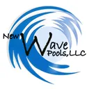new-wave-pools.com