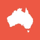 theaustralian.com.au